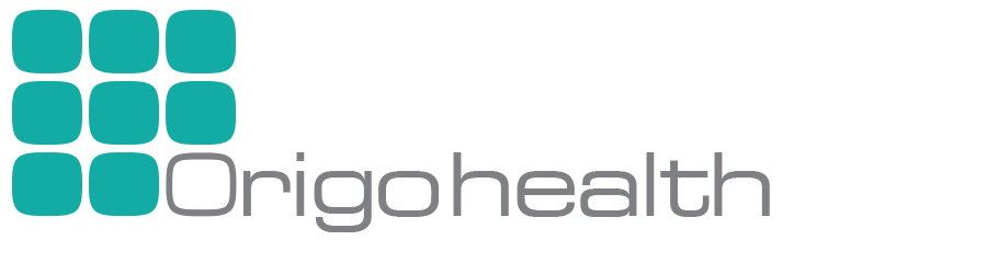 Origo Health